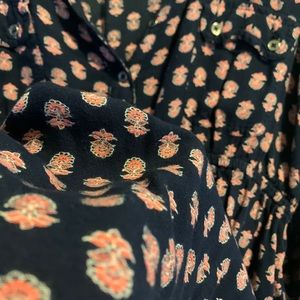 Lovely Maternity blouse